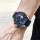 Watches Men Wrist New Design Fashion reloj Luxury Custom Original Chronograph Waterproof wholesale Stainless Steel Quartz Watch
