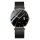 Waterproof luminous Classic Fashion Brand Alloy Case Stainless Steel Back Calender Custom Design Man Wrist Quartz Watches