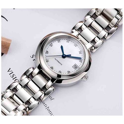 Five reasons why quartz watches don't work