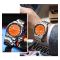 Fashion Stainless Steel Herren Uhren Water Resistant Custom Wristwatch Quartz Men Relojes Orologio