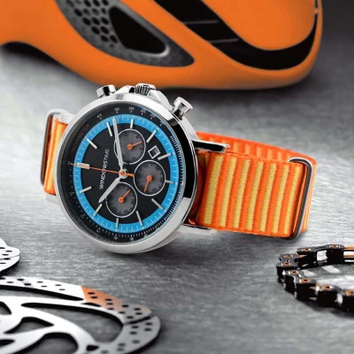 Custom Logo China Factory Good Quality Private Label Unique Classy Wristwatch Luxury Watch For Men