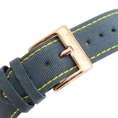 Custom Logo Luxury Wrist Watch Stainless Steel Iced Out Skeleton Hollow Dial Automatic Mechanical Watches For Man Orologio Uomo