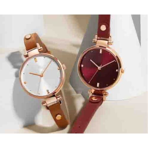 How to see a good watch