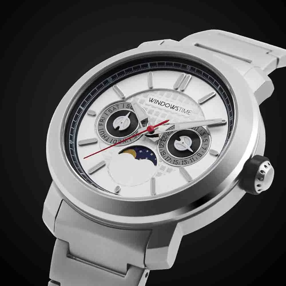 watch