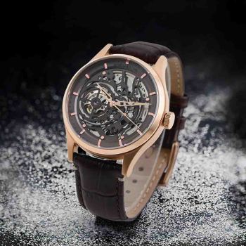 OEM Watch Supplier Automatic Wrist Watch 316L Stainless Steel Orologio Uomo Designer Luxury Mechanical Watches For Men Women