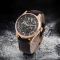 OEM Watch Supplier Automatic Wrist Watch 316L Stainless Steel Orologio Uomo Designer Luxury Mechanical Watches For Men Women
