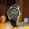 OEM Watch Supplier Automatic Wrist Watch 316L Stainless Steel Orologio Uomo Designer Luxury Mechanical Watches For Men Women