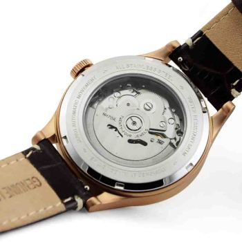 OEM Watch Supplier Automatic Wrist Watch 316L Stainless Steel Orologio Uomo Designer Luxury Mechanical Watches For Men Women