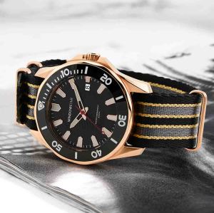 Custom Private Label Wholesale Luxury Uhren Automatic Mechanical Watches For Men Watches Orologio Uomo Designer Watch Reloj