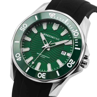 Custom Private Label Wholesale Luxury Uhren Automatic Mechanical Watches For Men Watches Orologio Uomo Designer Watch Reloj