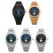 OEM Custom Logo Stainless Steel Hand Uhren Montre Homme Relojes Para Hombre Luxury Men Wrist Quartz Watch for Men Orologio Uomo