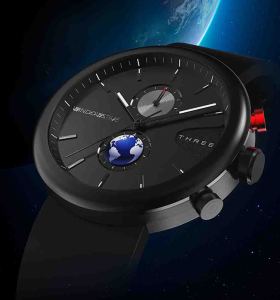 Custom  Manufacturer Reloj Para Hombre Stainless Steel Quartz Men Watch Uhren Designer Orologio Uomo