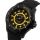 Deep Diver Custom Logo Luminous Uhr Uhren Reloj Stainless Steel Automatic Mechanical Watches For Men