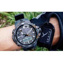 How to choose an outdoor sports watch