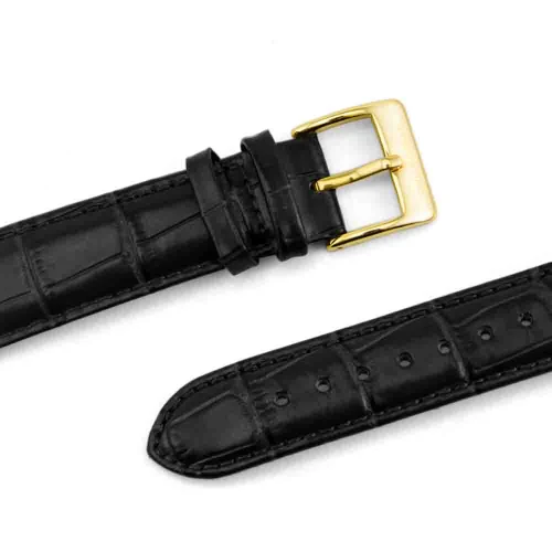 Custom Classic Private Label Men  Automatic Mechanical Watches Uhr Mechanische Uhren Orologio Uomo