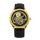 Custom Classic Private Label Men  Automatic Mechanical Watches Uhr Mechanische Uhren Orologio Uomo