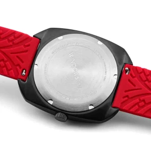Solar Watch Reloj Custom  Waterproof Solar Men Watch Panel Dial Powered Solar Quartz Watches