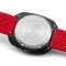 Solar Watch Reloj Custom  Waterproof Solar Men Watch Panel Dial Powered Solar Quartz Watches