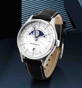 Uomo Reloj Para Hombre Uhr Stainless Steel Waterproof Luxury Japan Quartz Movement Men Quartz Watch