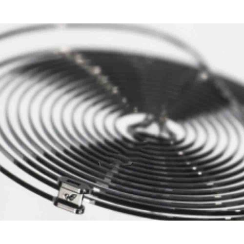 How to deal with a broken watch spring