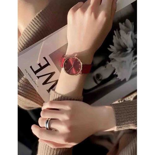 New Year holiday notice