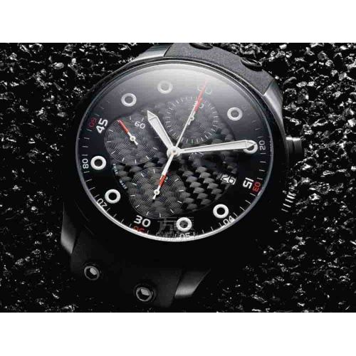 How to solve the problem of broken quartz watch mirrors