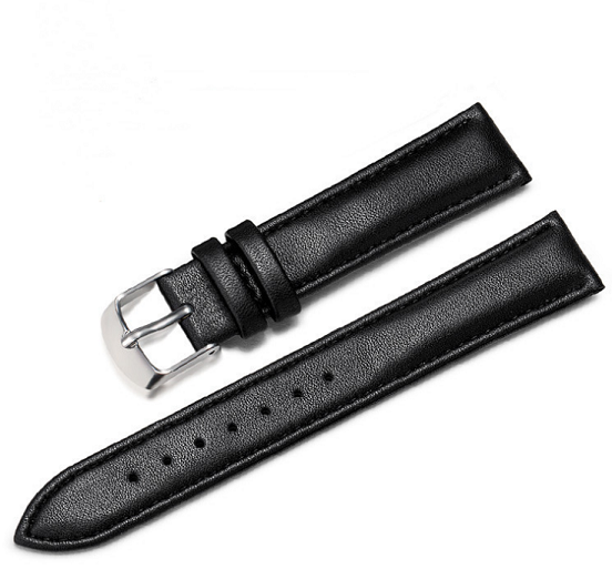 watch belt