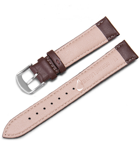 watch belt