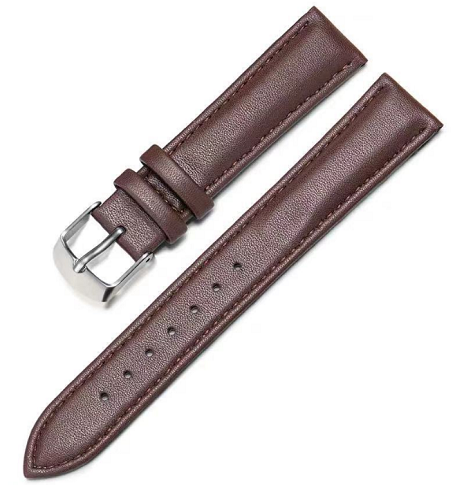 watch belt