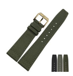 watch belt