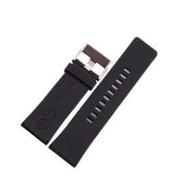 watch belt