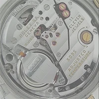 watch