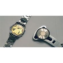 When do you need to replace your watch battery?