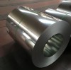 New breakthrough of Galvanized steel