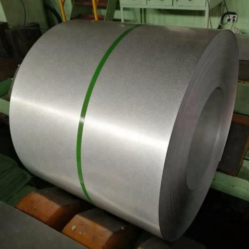 Zn-Al-Mg Alloy Coating steel Zinc Aluminum Magnesium Steel Coil/Sheet/Strip/Tube