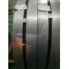 Zn-Al-Mg Alloy Coating steel Zinc Aluminum Magnesium Steel Coil/Sheet/Strip/Tube