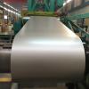 MESCO Zn-Al-Mg Alloy Coating steel| Zinc Aluminum Magnesium Steel Coil|Sheet|Strip|Tube
