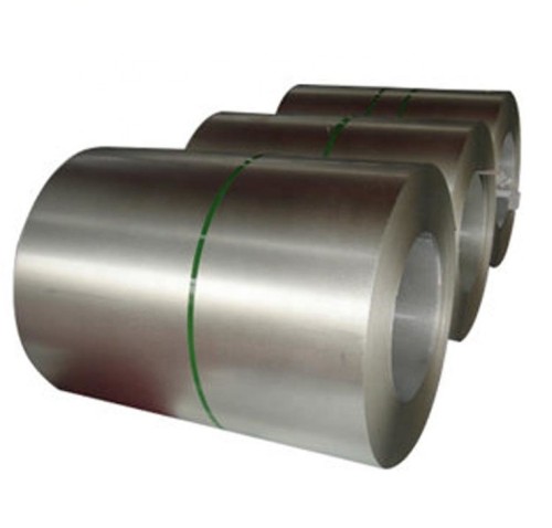 Zn-Al-Mg Alloy Coating steel Zinc Aluminum Magnesium Steel Coil/Sheet/Strip/Tube