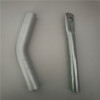 Zn-Al-Mg Alloy Coating steel Zinc Aluminum Magnesium Steel Coil/Sheet/Strip/Tube