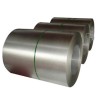 Anti-finger Aluzinc Steel Galvalume Steel Coil/ Sheets/ Pipe/ Strip