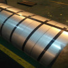 Anti-finger Aluzinc Steel Galvalume Steel Coil/ Sheets/ Pipe/ Strip