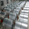 Cold Rolled Steel Coil/ Sheets/ Strip