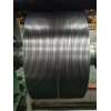 Cold Rolled Steel Coil/ Sheets/ Strip