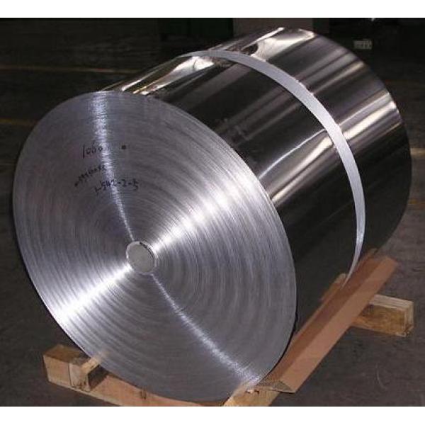 MESCO Нержавеющая сталь 201 304 430B | Катушка из нержавеющей стали | Труба | Лист | Пластина