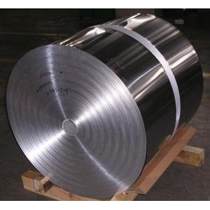 MESCO Stainless Steel 201 304 430B | Stainless Steel Coil | Pipe | Sheet | Plate