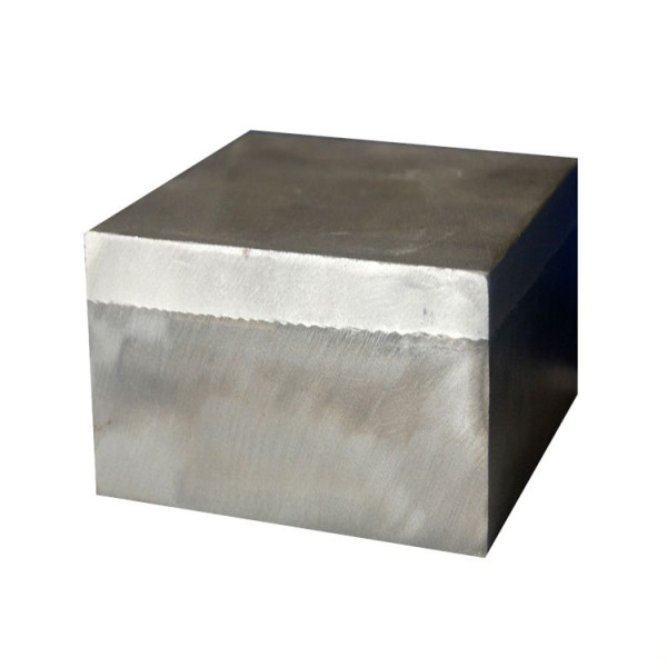 MESCO 304 Placas de metal de revestimiento de acero inoxidable 316L | placa de acero compuesto | Placa revestida de acero inoxidable | Fabricante mayorista de China