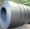 Part 1  Hot Rolled Steel.  Section 1 - Specifications of HRC and HRPO ready stock.