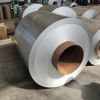 MESCO DX53D Aluminized Steel Coil (AS) for auto mobile exhausted pipe