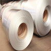 MESCO DX53D Aluminized Steel Coil (AS) for auto mobile exhausted pipe
