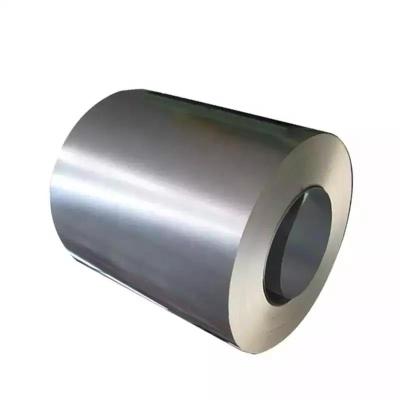 MESCO | Alumina Galvalume Steel Coil 55%AL AZ185 AZ150 AZ220 | China Wholesale Manufacturer